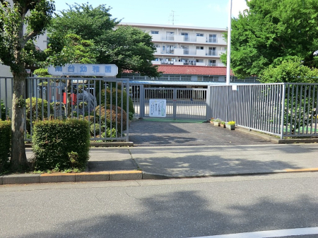 ���ӊ� �c�t���E�ۈ牀 750m ���c�t��