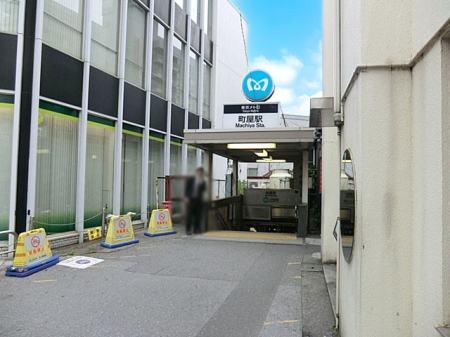 ���ӊ� �w 1200m ���c�������w