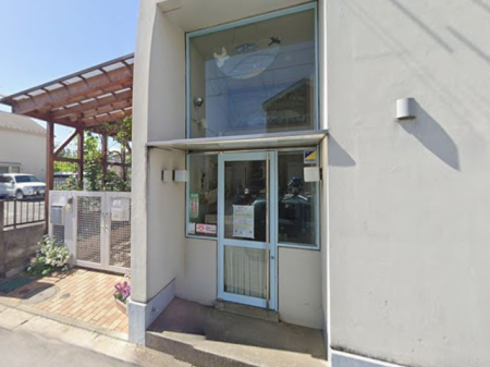 ���ӊ� �c�t���E�ۈ牀 600m ��R������ۈ牀