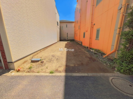 ���n�y�n�ʐ^ -