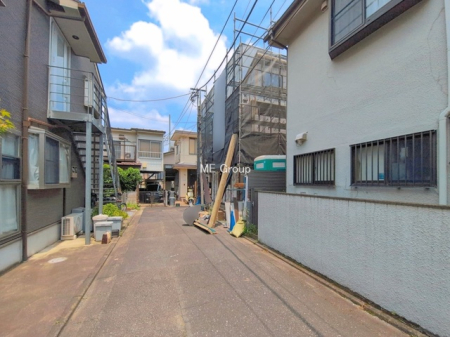 ���n�O�ώʐ^ -