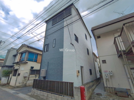 ���n�O�ώʐ^ -
