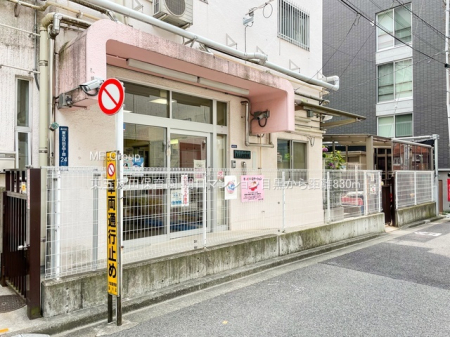 ���ӊ� �c�t���E�ۈ牀 830m ���ܔ��c�ۈ牀
