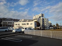 ���ӊ� �a�@ 2200m �x�V���a�@