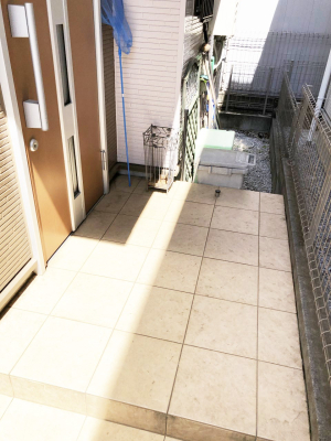 ���� �V���v���ŗ������������͋C�̌��֎���