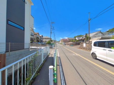 ���n�O�ώʐ^ -