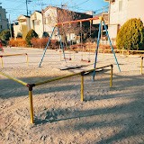 ���ӊ� ���� 210m ������������
