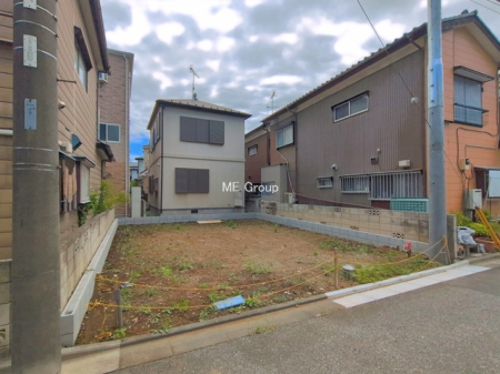 ���n�O�ώʐ^ -
