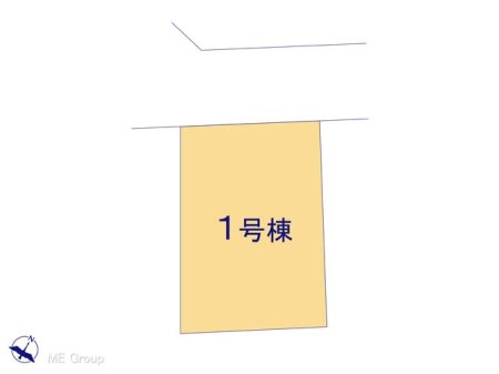  �}�ʂƈقȂ�ꍇ�͌�����D��