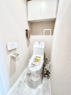 �g�C�� ���邭�������̂���g�C���ł��B  