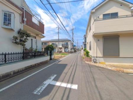 ���n�O�ώʐ^ -