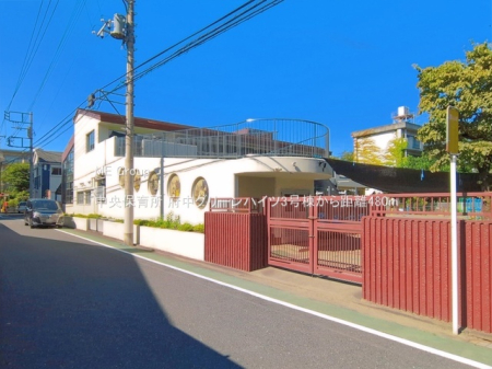 ���ӊ� �c�t���E�ۈ牀 480m �����ۈ珊