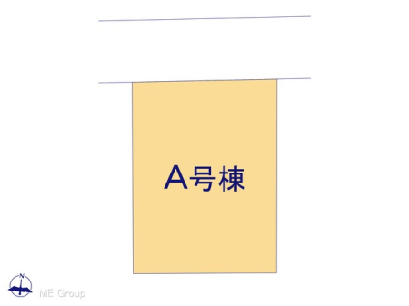  �}�ʂƈقȂ�ꍇ�͌�����D��