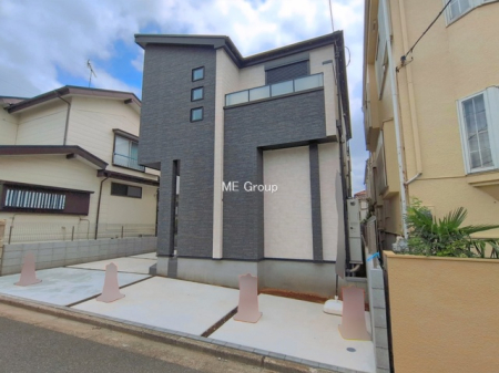 ���n�O�ώʐ^ -