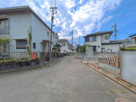 ���n�O�ώʐ^ -
