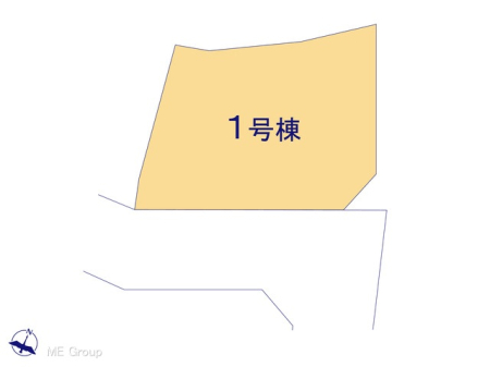  �}�ʂƈقȂ�ꍇ�͌�����D��