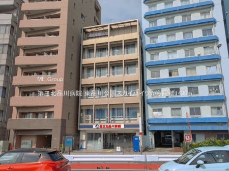 ���ӊ� �a�@ 1430m ��O�k�i��a�@