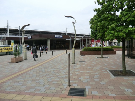���ӊ� �w 1440m �a���s�w