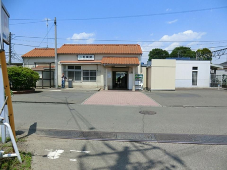 ���ӊ� �w 880m ��z���I��w