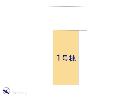  �}�ʂƈقȂ�ꍇ�͌�����D��
