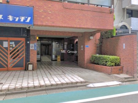 �G���g�����X -