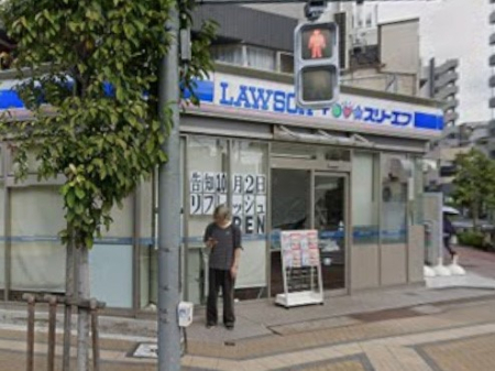 ���ӊ� �R���r�j 200m ���[�\���X���[�G�t ���݂����ԓX