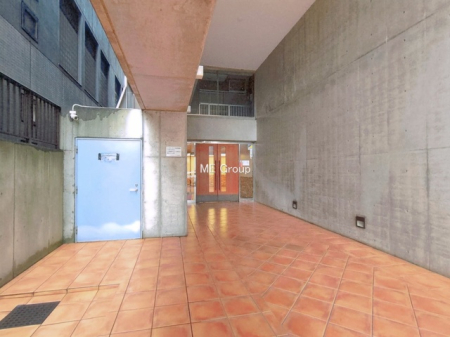 �G���g�����X -
