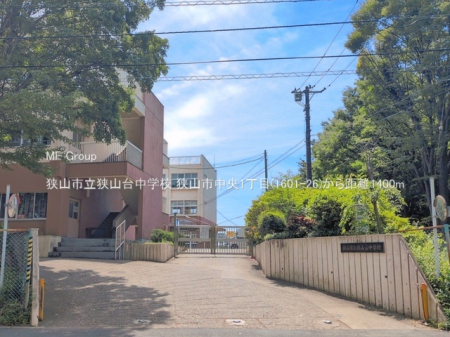 ���ӊ� ���w�Z 1400m ���R�s�����R�䒆�w�Z