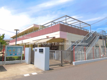 ���ӊ� �c�t���E�ۈ牀 660m �_���ۈ珊