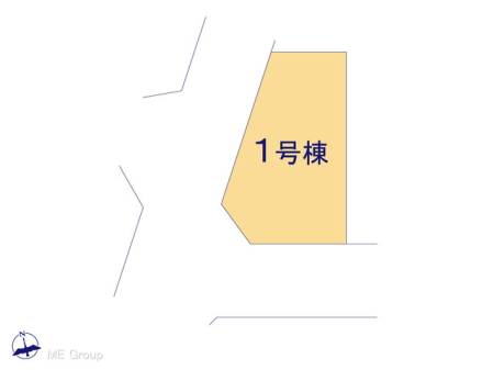  �}�ʂƈقȂ�ꍇ�͌�����D��
