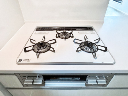 ���̑����� �K�X�R�����͂r���Z���T�[���ځB�Η͒��߂�ł��t���E�����Y����h���ł���܂��B