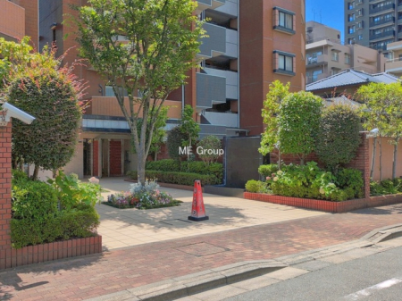 �G���g�����X -