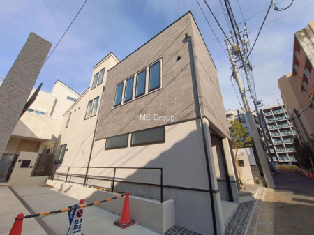 ���n�O�ώʐ^ -