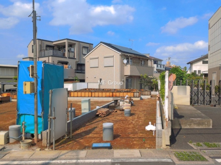 ���n�O�ώʐ^ -