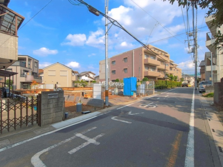 ���n�O�ώʐ^ -