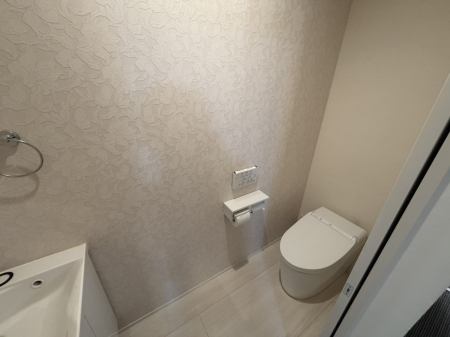 �g�C�� ���邭�������̂���g�C���ł��B 