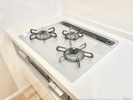 ���̑����� �K�X�R�����͂r���Z���T�[���ځB�Η͒��߂�ł��t���E�����Y����h���ł���܂��B