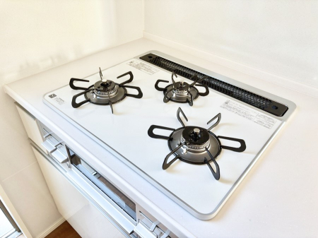 ���̑����� �K�X�R�����͂r���Z���T�[���ځB�Η͒��߂�ł��t���E�����Y����h���ł���܂��B