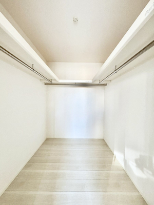 ���̑� �����̕��I�т��y�����Ȃ�E�H�[�N�C���N���[�[�b�g 