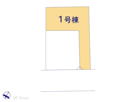  �}�ʂƈقȂ�ꍇ�͌�����D��