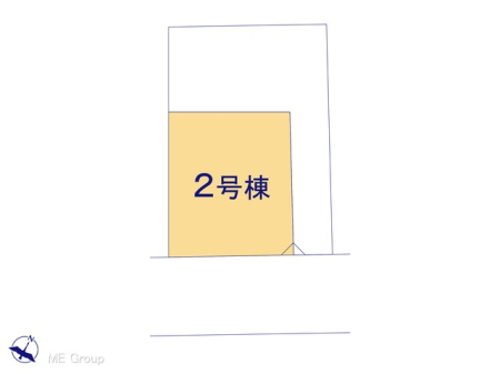  �}�ʂƈقȂ�ꍇ�͌�����D��