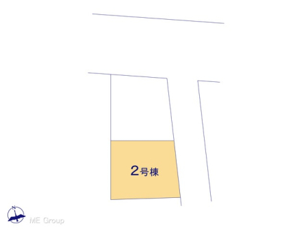  �}�ʂƈقȂ�ꍇ�͌�����D��