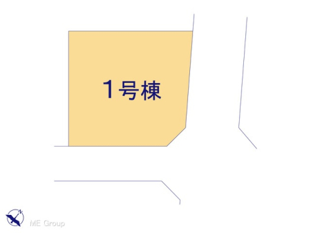  �}�ʂƈقȂ�ꍇ�͌�����D��