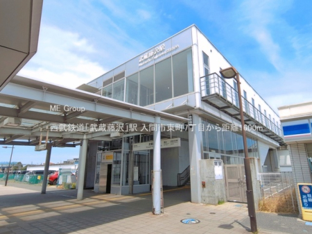 ���ӊ� �w 1600m �����S���u��������v�w