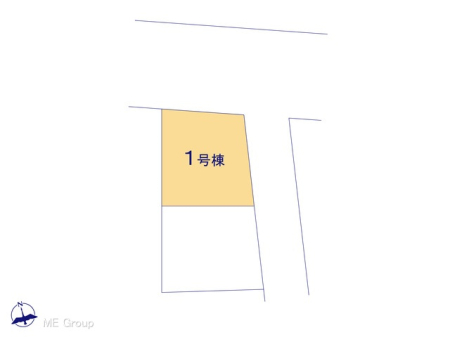  �}�ʂƈقȂ�ꍇ�͌�����D��