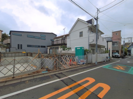 ���n�O�ώʐ^ -