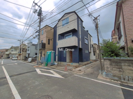���n�O�ώʐ^ -