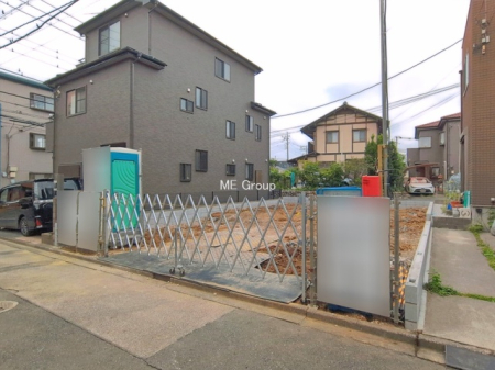 ���n�O�ώʐ^ -