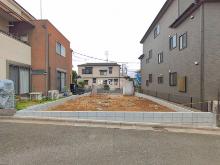 ���n�O�ώʐ^ -