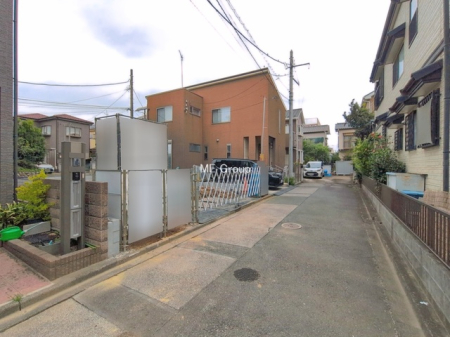 ���n�O�ώʐ^ -
